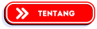tentang